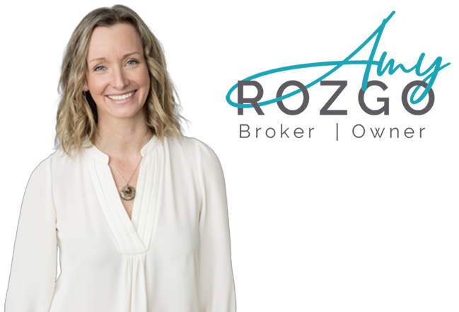 NewNameWebsiteFooter