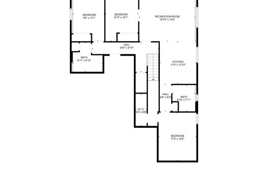 1st_floor_23210_75th_place_west_edmonds_with_dim