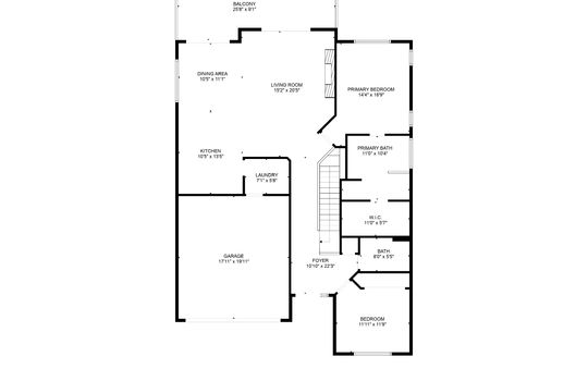 2nd_floor_23210_75th_place_west_edmonds_with_dim