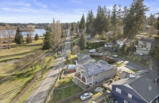 51_dji_fly_20250306_151128_0053_1741323618146_aeb