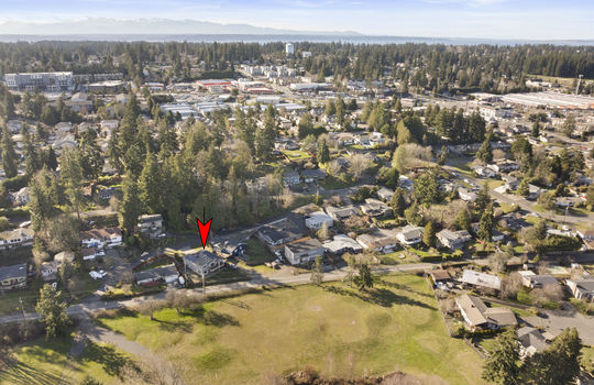 55_dji_fly_20250306_151436_0083_1741323299098_aeb copy1