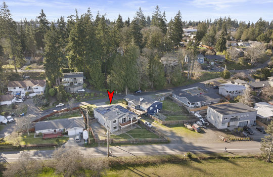 56_dji_fly_20250306_151510_0088_1741323246146_aeb copy1