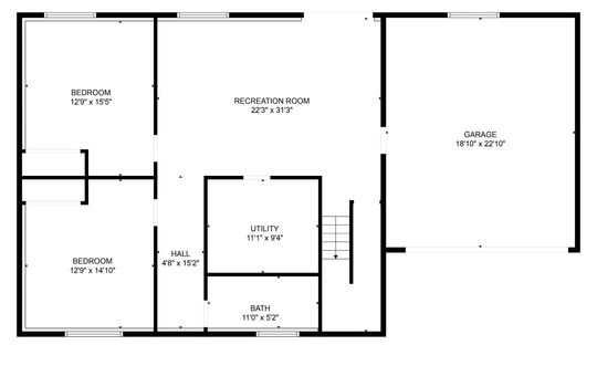 1st_floor_7245_northeast_160th_street_kenmore_with_dim