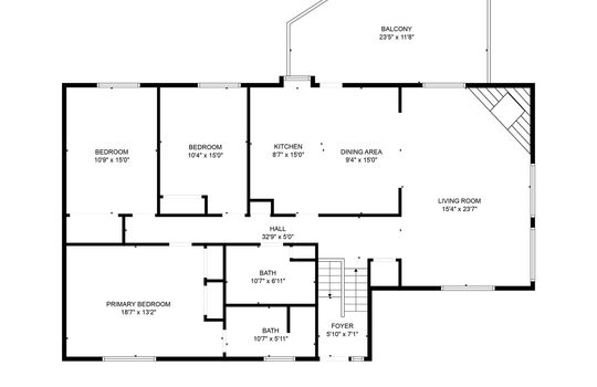 2nd_floor_7245_northeast_160th_street_kenmore_with_dim