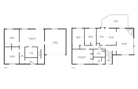 all_floors_7245_northeast_160th_street_kenmore_with_dim