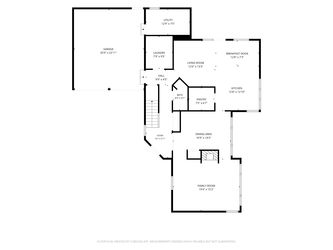 1-1st_floor_6121_northeast_152nd_street_kenmore_with_dim