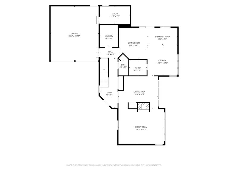 1-1st_floor_6121_northeast_152nd_street_kenmore_with_dim