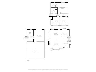 1-all_floors_13301_northeast_190th_place_woodinville_with_dim