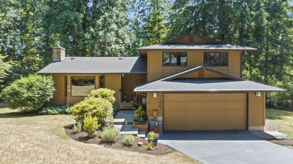 Featured Listings - Rhino Roz Realty