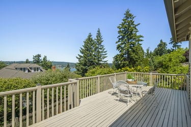 101-web-or-mls-DSC_6799