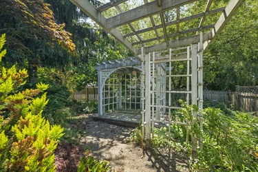 105-web-or-mls-DSC_6819