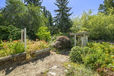 107-web-or-mls-DSC_6832