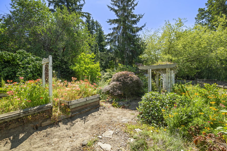 107-web-or-mls-DSC_6832