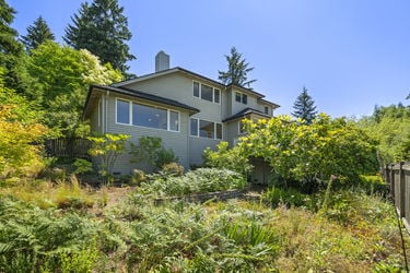 109-web-or-mls-DSC_6844