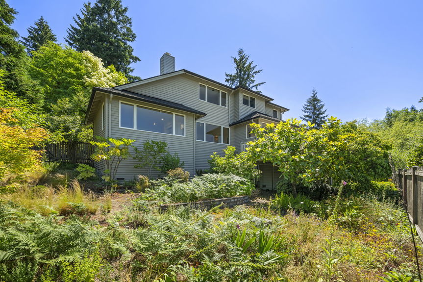 109-web-or-mls-DSC_6844
