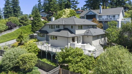 2-web-or-mls-DJI_20260617012502_0173_D