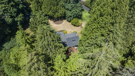 22-web-or-mls-DJI_20260617033657_0278_D