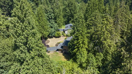 24-web-or-mls-DJI_20260617033823_0290_D