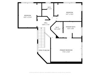 3-2nd_floor_6121_northeast_152nd_street_kenmore_with_dim