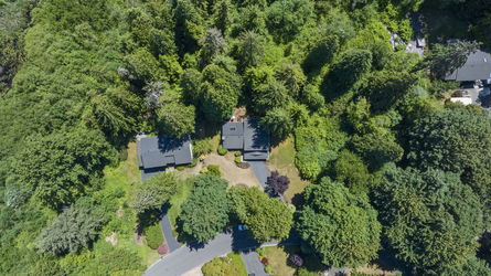 4-web-or-mls-DJI_20260617032632_0185_D