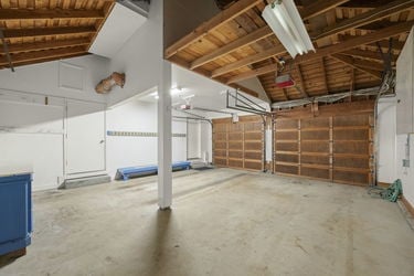 44-web-or-mls-DSC_6377