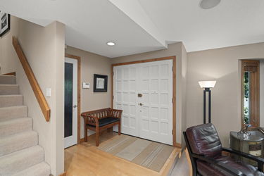 44-web-or-mls-DSC_6947