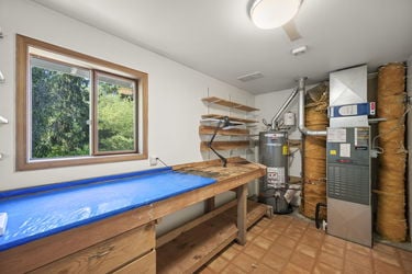 45-web-or-mls-DSC_6382