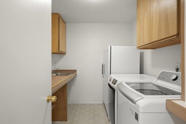 46-web-or-mls-DSC_6387
