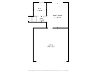 5-1st_floor_13301_northeast_190th_place_woodinville_with_dim