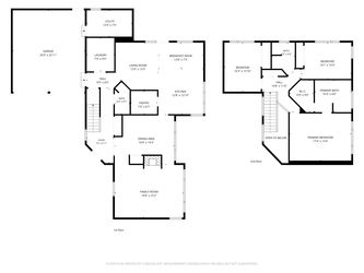 5-all_floors_6121_northeast_152nd_street_kenmore_with_dim