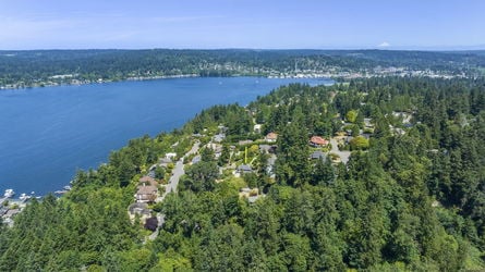 5-web-or-mls-9-print-DJI_20260617011304_0070_D