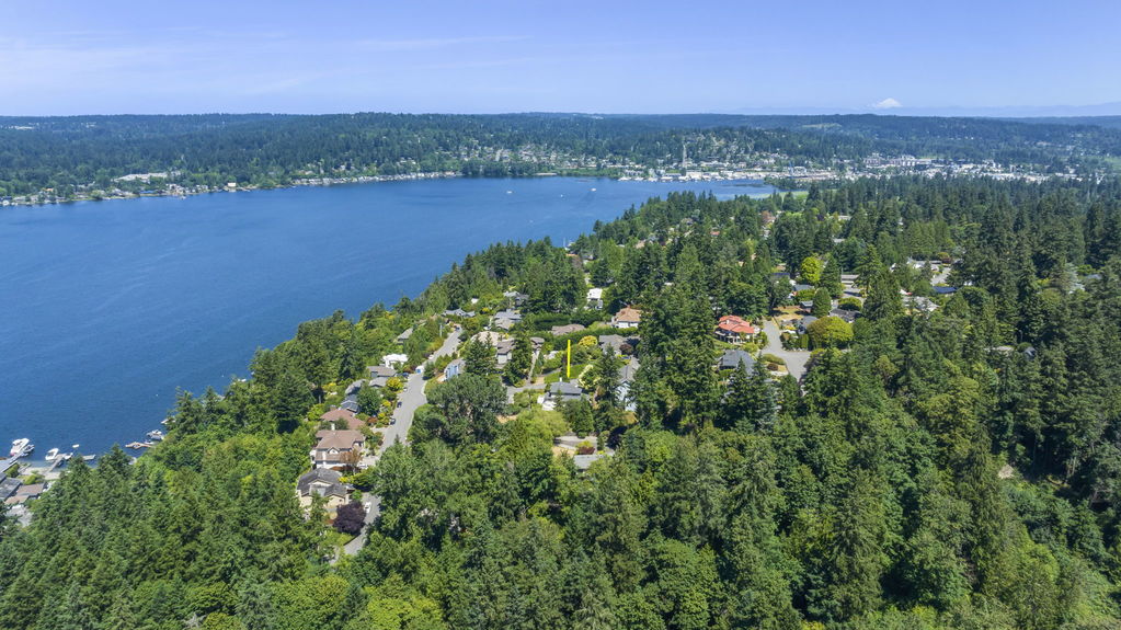 5-web-or-mls-9-print-DJI_20260617011304_0070_D