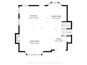 6-2nd_floor_13301_northeast_190th_place_woodinville_with_dim