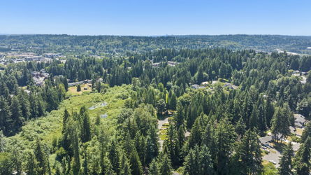 6-web-or-mls-5-print-DJI_20260617032825_0205_D
