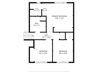 7-3rd_floor_13301_northeast_190th_place_woodinville_with_dim