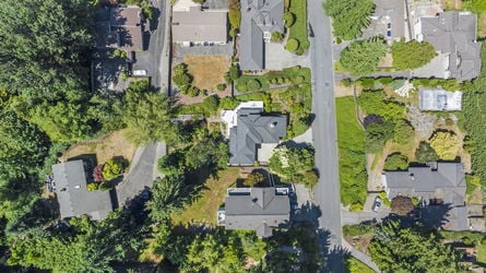 8-web-or-mls-DJI_20260617010929_0035_D