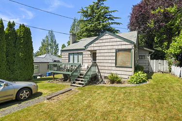 1-web-or-mls-DSC_1292