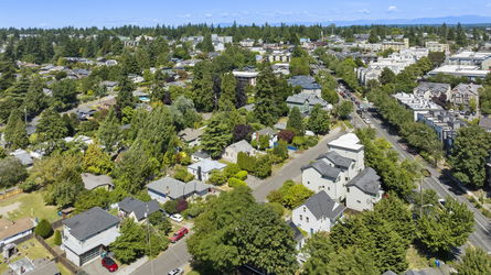 12-web-or-mls-DJI_20260608040105_0215_D