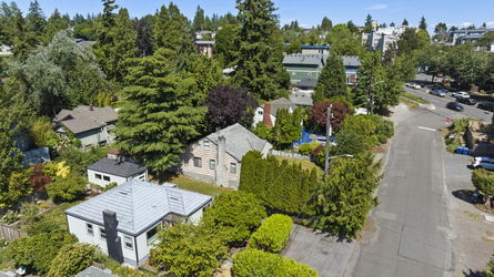 18-web-or-mls-DJI_20260608040434_0260_D