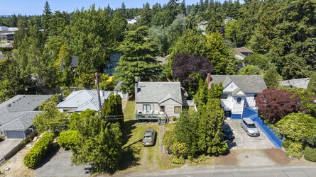 19-web-or-mls-DJI_20260608040457_0265_D