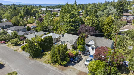 20-web-or-mls-DJI_20260608040512_0272_D