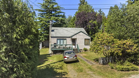 22-web-or-mls-DJI_20260608040658_0278_D