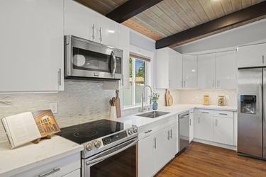 22-web-or-mls-DSC_5093