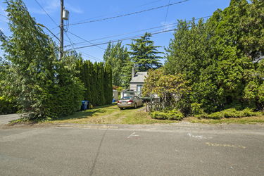 26-web-or-mls-DSC_1282