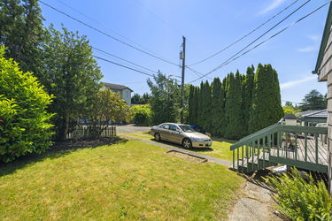 27-web-or-mls-DSC_1297