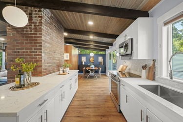 27-web-or-mls-DSC_5153