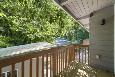 37-web-or-mls-DSC_4953