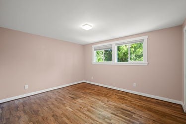40-web-or-mls-DSC_4958