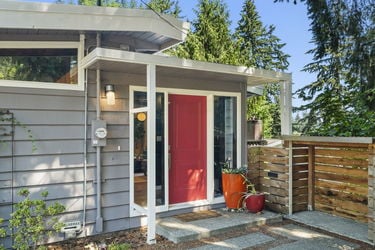 53-web-or-mls-DSC_5175