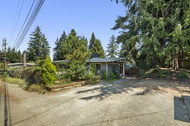 54-web-or-mls-DSC_5188